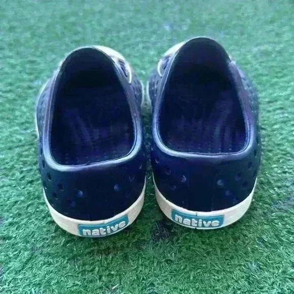 Native - Picture 5 of 7